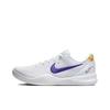 Kobe 8 Protro HF9550-100 Unisex