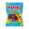 Haribo Jelly Colorful Bag Vegetarian 175g