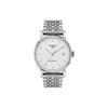 Tissot Men's Meishi Collection Watch T109.407.11.031.00