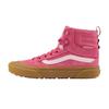 Ashwood Hi Guard Outdoor Fit Hoge Skate Schoenen Dames skate schoenen VN000D97ZRY