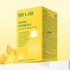 BB LAB Fine Day Ananásový enzým 30 tyčiniek / Probiotiká / Vláknina