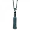 Zen Tie Back