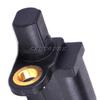 Rear Left Right ABS Wheel Speed Sensor Fit for Ford C-Max S-Max Focus Mondeo Mazda 3 5 2004 - 2012 BP4K43711A