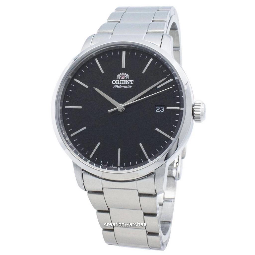 Orient Classic RA-AC0E01B10B Automatic Men's Watch
