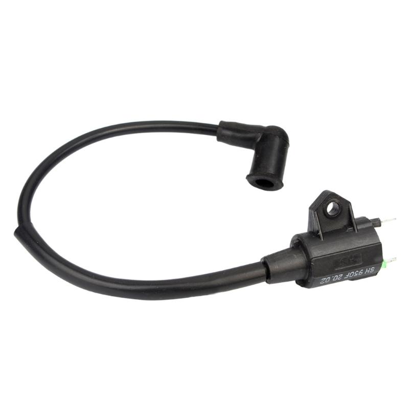 Ignition Coil for ET950 ET650 GAS Generator Motor Engine High Performances Engine Ignition Coil