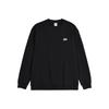 Li Ning Sports Trendy Collection Sweatshirt Unisex AWDTD19-1