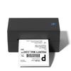 Bluetooth Thermodrucker für grenzüberschreitenden Expressversand