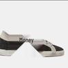 Unisex Retro Distressed White Shoes: Versatile, Height-Enhancing Korean GG Star Design