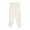 Puma Knitted Sweatpants Women's Beige 539757-97