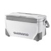 Cooler Box Spacer Light 25L Gray NS-425Y