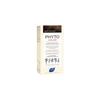 Phyto Color 6.77 Light Brown Cappuccino