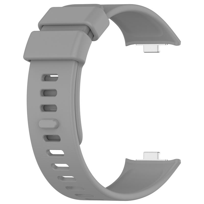 Rem för Xiaomi Redmi Watch 4 Remsbyte klockarmband Rem för Redmi Watch 4 Armband