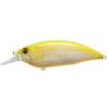 Megabass Lure Eastern Chart BIG-M 4.0