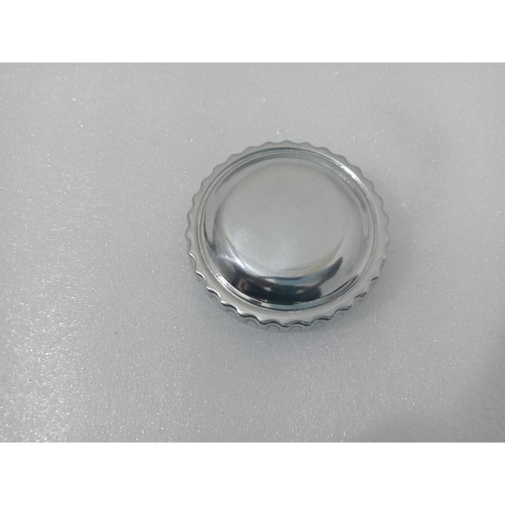 Honda CL72 CL77 (1962 - 1967) 305 Scrambler Fuel Petrol Tank Cap |Fit For