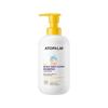 Atopalm Shampoing Nettoyage Profond Cuir Chevelu Enfants 460ml