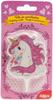 Candle - Unicorn 2D, 1 Set
