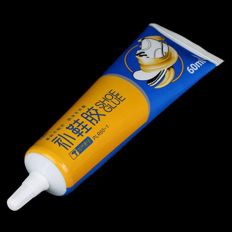 Shoes Waterproof Adhesive Glue Quick-Drying Special Adhesive Agent Shoe Repair