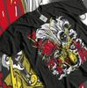 Anime Wibu One Punch Unisex Saitama TShirt V20