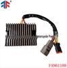 Sea-Doo Speedster 150 Rectifier 278001581