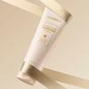 Authentic Relaxing Up Body Boosting Cream 250ml – Body Smoothing & Soothing