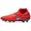 Phantom Vision Elite Df Fg 'Game Over' AO3262-600
