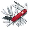 Cyber Tool L Swiss Army Knife Multifunkční nůž DIY Sada přesného šroubováku Sada nářadí na demontáž PC Sada švýcarských multifunkčních nástrojů s 39