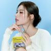 [Exclusive Pre-launch] Niar Picual Oil Care 1box