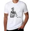 eric clapton the blues man T-Shirt quick-drying plus sizes customs design your own mens clothing