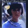 CD ASTRUD GILLBERTO  Agua De Beber POCJ2558 Verve Records 1998 Japan Latin Used