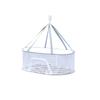 Hanging Drying Net, Drying Net, Herbs, Drying Net, Multi-layer Mesh Hanging Drying Net For Plants, Vegetables, Herbs, Flower Buds
