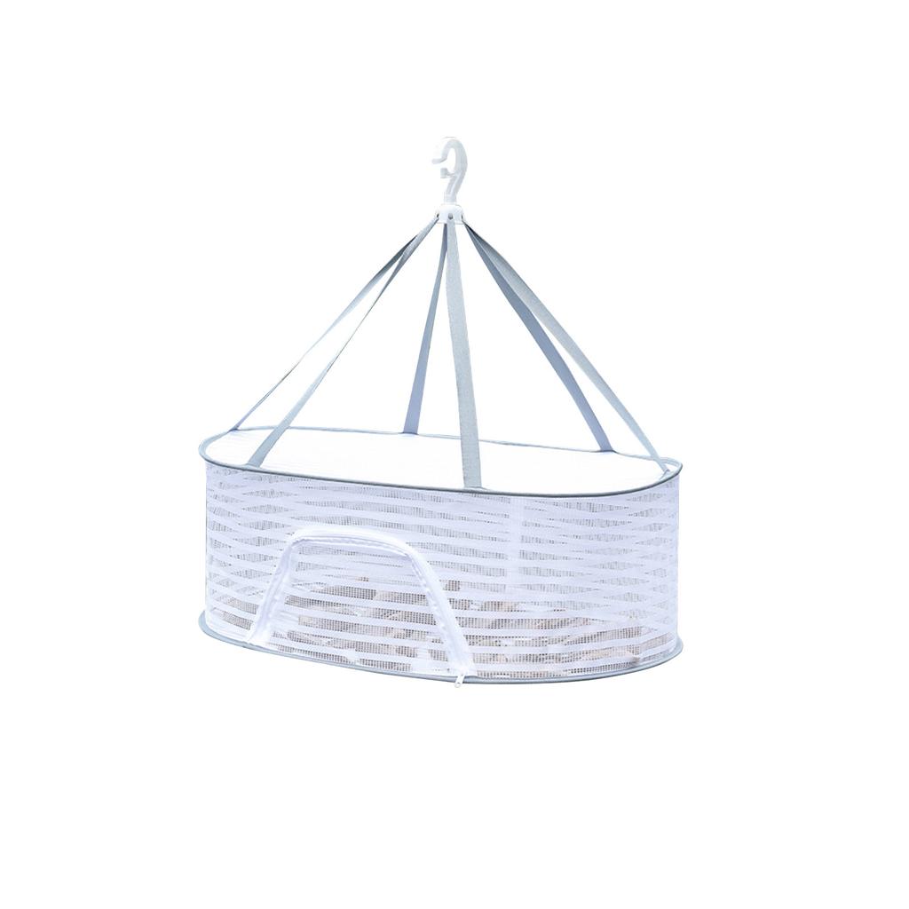 Hanging Drying Net, Drying Net, Herbs, Drying Net, Multi-layer Mesh Hanging Drying Net For Plants, Vegetables, Herbs, Flower Buds