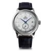 Bambino Automatische Mechanische Uhr RN-AP0104S Silber