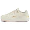 Tori Pixie Pristine Island Pink Sneakers Womens 38761103