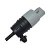 Washer Pump Magnetic A0998660121 For Mercedese Benz