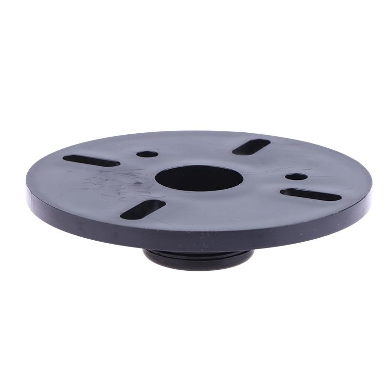 Adaptateur Corne Haut-Parleur Tweeter Accessoires Hifi Plastique Pour Audio Voiture Home Cinéma Dj Audio Professionnel