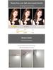 Eyelash Extension & Microblading Floor Lamp - 110V Shadowless Cold Light for Beauty, Nail Salons & Tattoo Fill