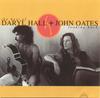 CD HALL & OATES - Looking Back: Best of PD90388 BMG UK Dance & Electronica Gebraucht