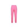 Nike Dri-FIT Standard Issue Casual Pants Men Bottoms Lavender CK6366-684