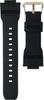 G-SHOCK GW-7900, GW-7900B, G-7900 Replacement Band (strap)