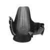 Fit For YAMAHA XMAX 300 XMAX300 X-MAX 300 X-MAX300 2018 2019 2020 2021 2022 2023 Motorcycle Rear Fender Mudguard Splash Guard