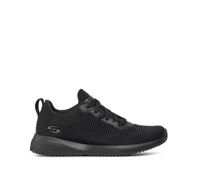 BOBS SPORT Squad Tough Talk Sneakers