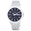 Quarz BF2011-51E Herrenuhr