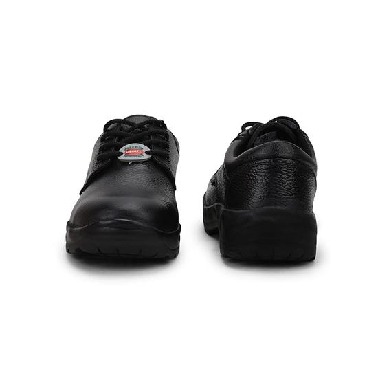 Liberty MENS SHAKTI01 Sicherheitsschuhe-39