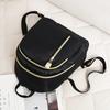 Ladies Capacity Backpack Backpack Large Mini Backpack