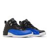 Air Wmns Air Jordan 12 Retro Hyper Royal AO6068-004