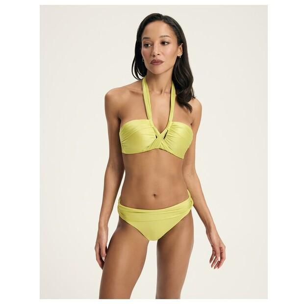 Esotiq 42722 Bikini Bottoms
