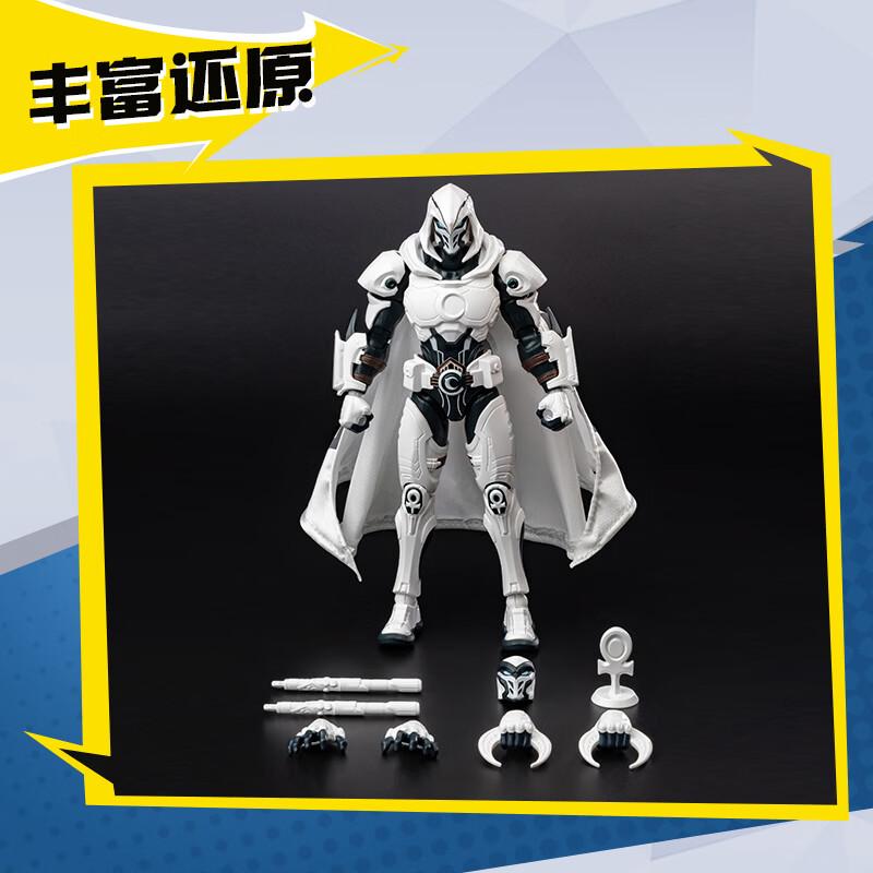 Spider Man Venom  CHAMPION CLASS Version Action Figure Joint Movable Assembled Movie Model Toys Gift