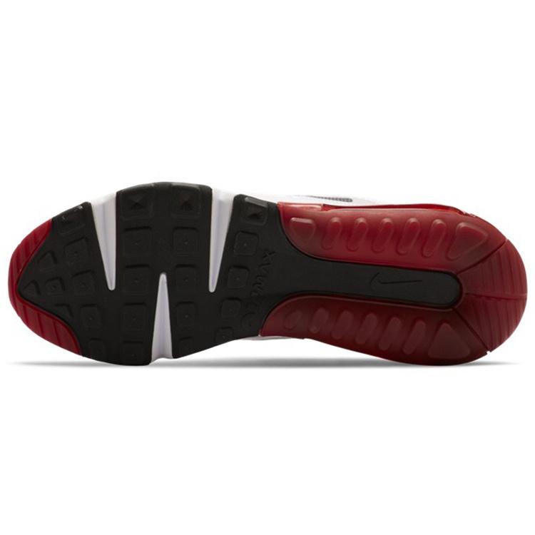 Nike Air Max 2090 'University Red' Men's DC9180-106