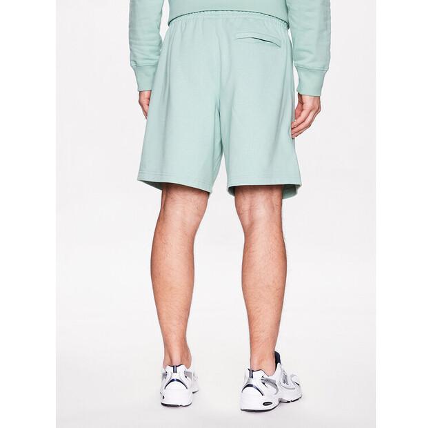 New Balance Athletics Sports Shorts