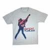 00s Dwight Yoakam Sings Shirt Classic White Unisex S-234XL Unisex T-Shirt